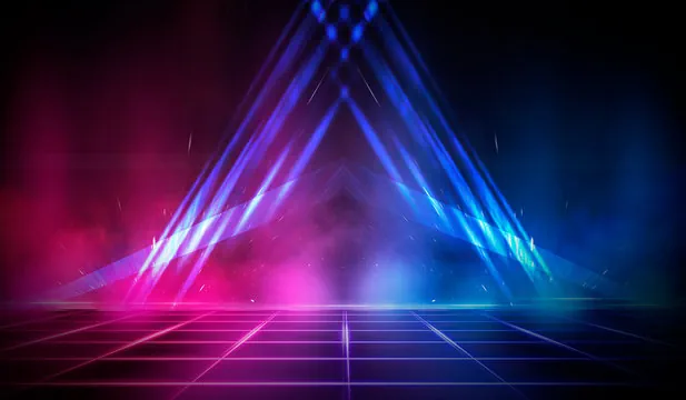 casino-x-online-mx.kazinolist.com Promo Background